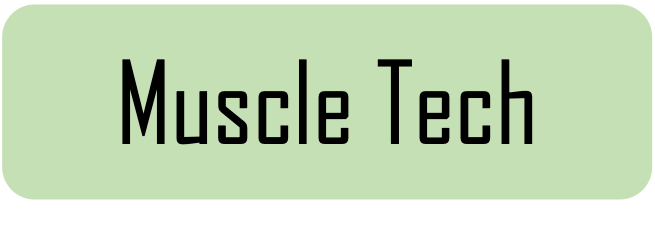 MuscleTech