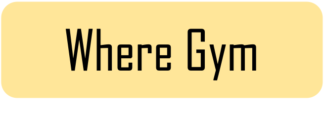 wheregym